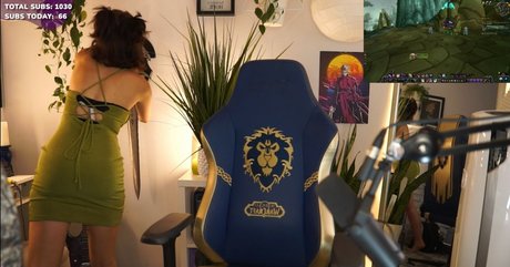 Palmbee porn actress galleries