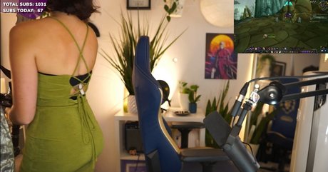 Palmbee perfect star image