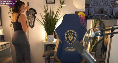 Palmbee top actress img