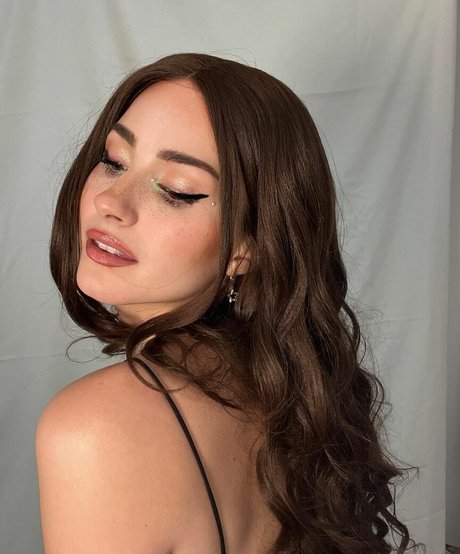 Palmbee hot star pics