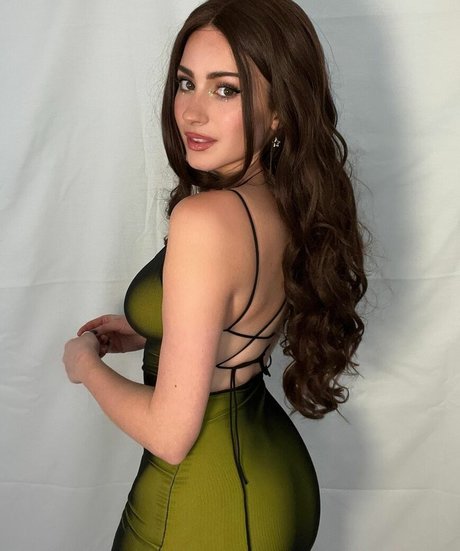 Palmbee high quality star image