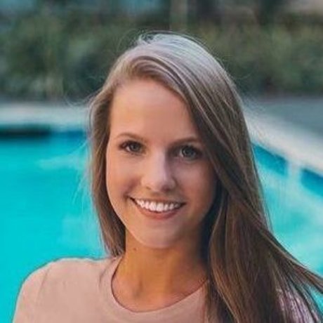 Olivia Schimmel pornstar exclusive image