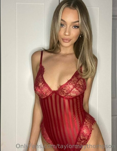 asian cosplay onlyfans top pics