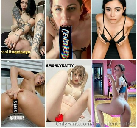 tinavalentinafree top actress galleries