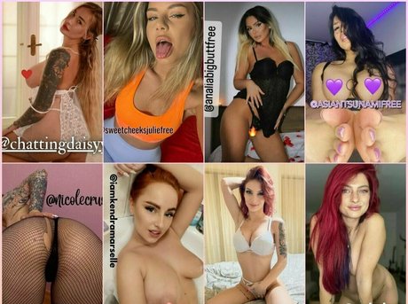 tinavalentinafree star naked pic