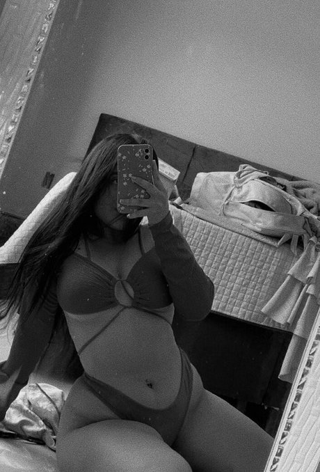 _garcia vanessa art pornstar photos