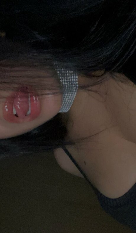 _garcia vanessa pornstar high quality img