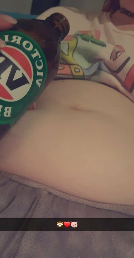 juicyjenn96 best actress pic