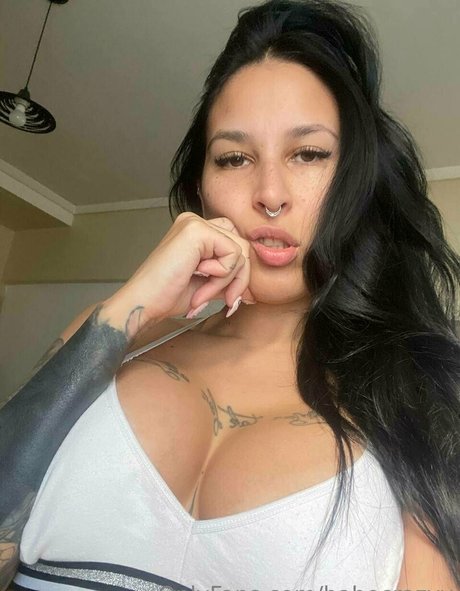 babecrazyy xxx star images