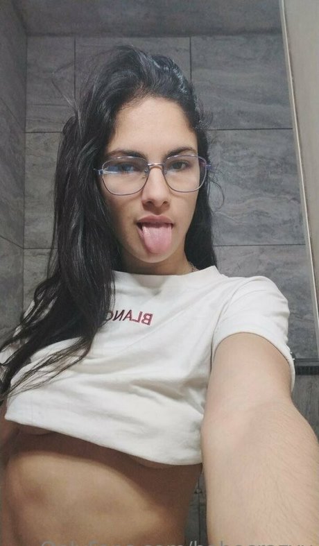 babecrazyy hd model gallery