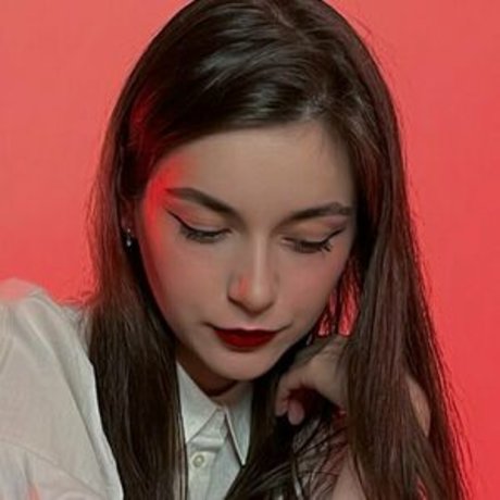 elanika star top pictures