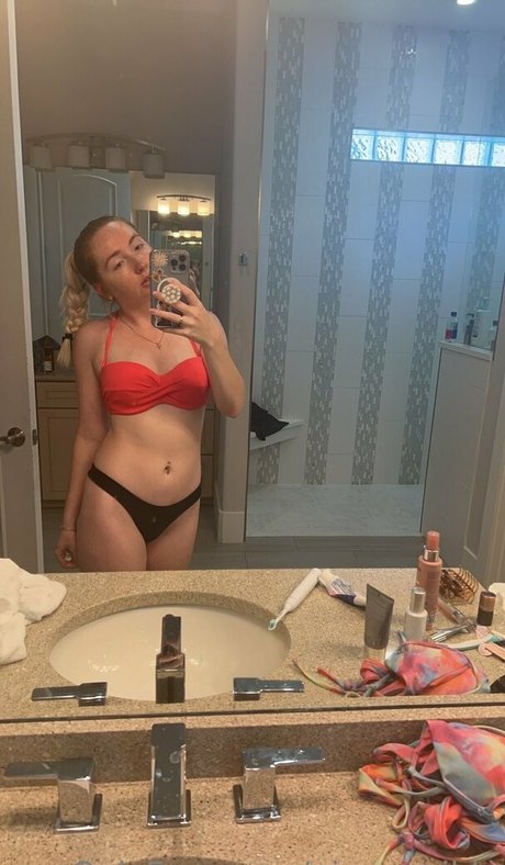 gingerwilde sexy star galleries