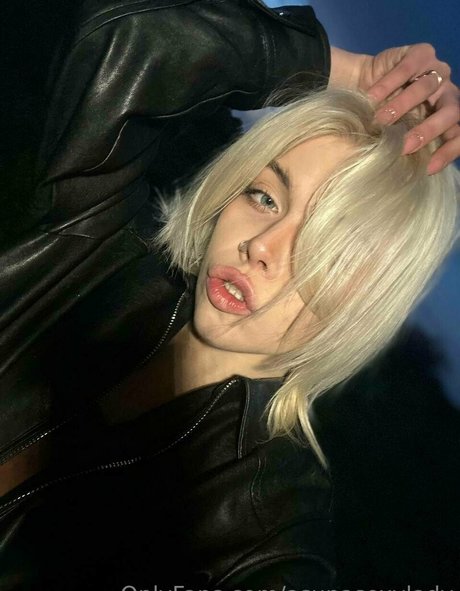 littlesabrina sex pornstar pic