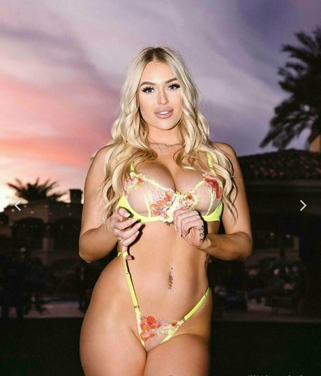 lesbian massage onlyfans hot naked picture