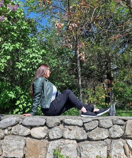 Andreea Buga xxx actress archive