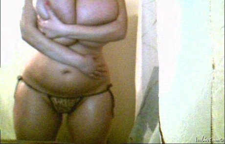 Andreea Buga top model pics