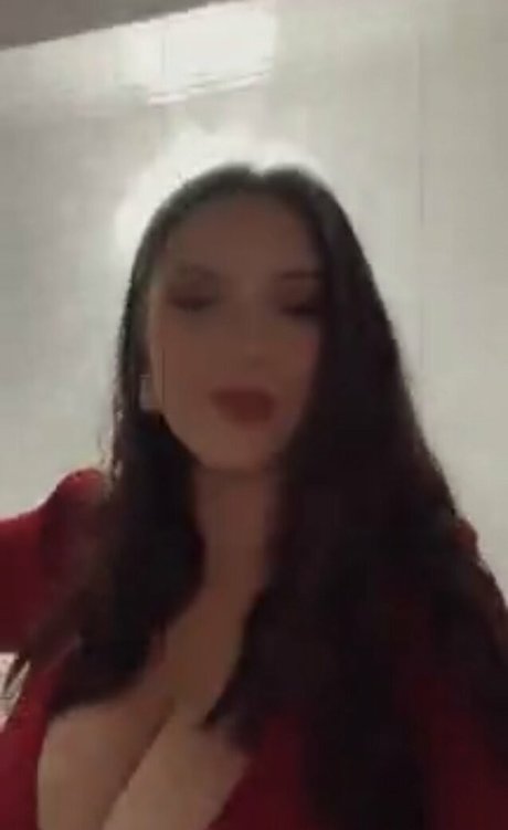 Andreea Buga beautiful pornstar pictures