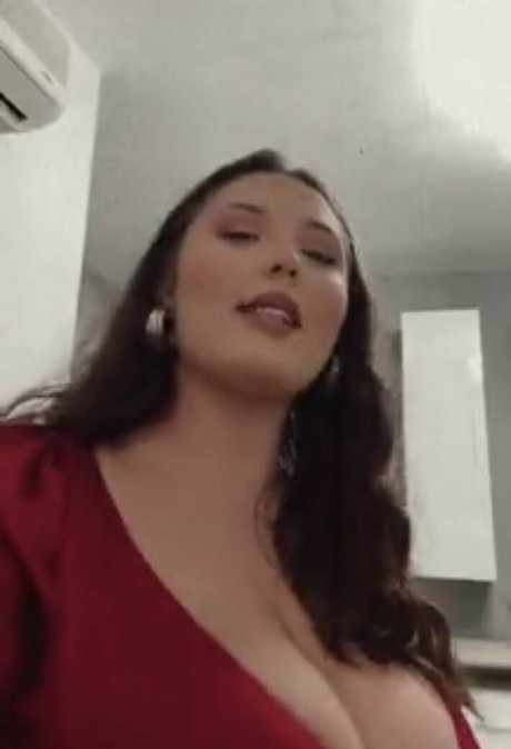 Andreea Buga pornstar hot image