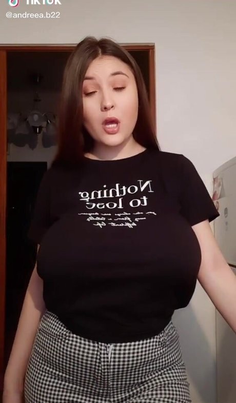 Andreea Buga free pornstar galleries