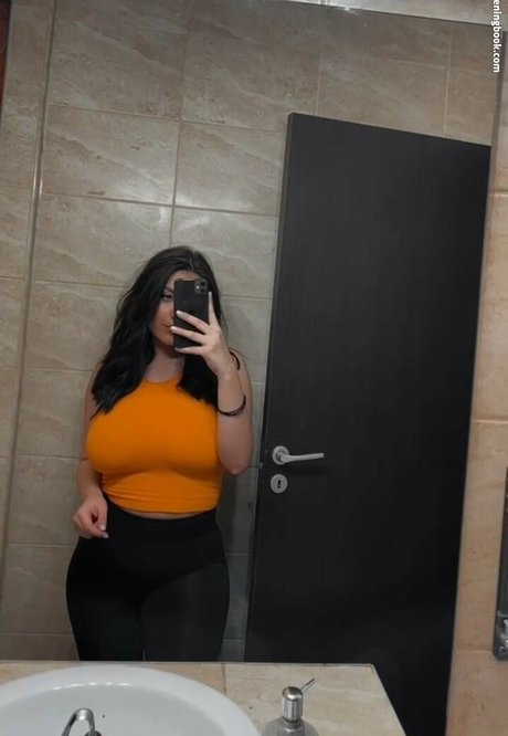 Andreea Buga pornstar sexy photos