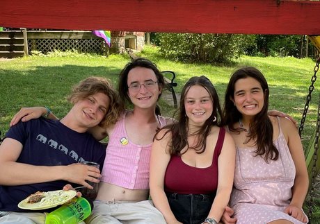 Deena E top actress galleries