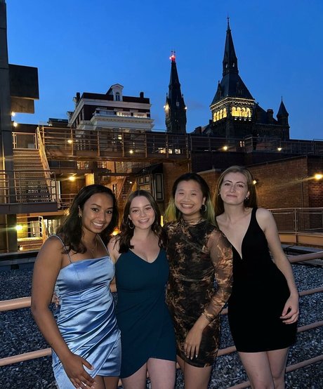 Deena E nice actress pics