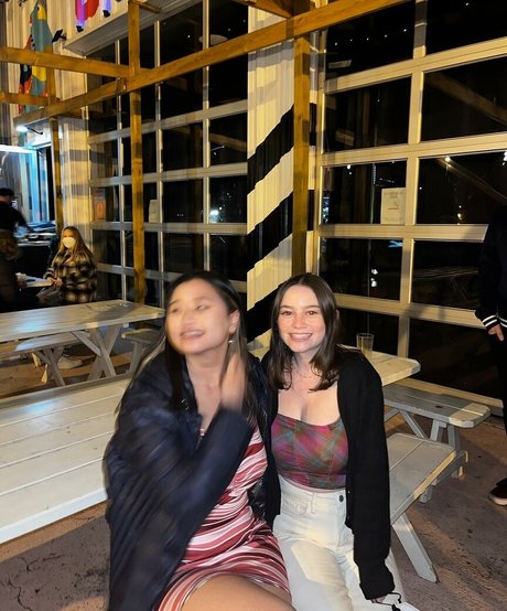 Deena E pornstar nudes photo