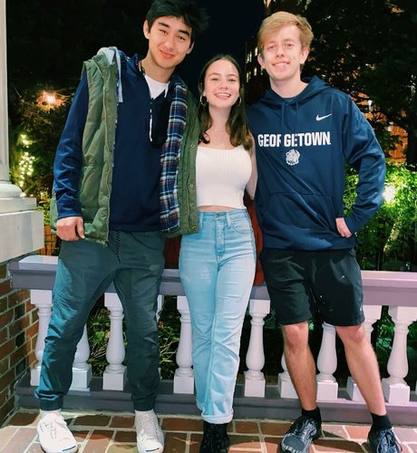 Deena E sexy pornstar archive