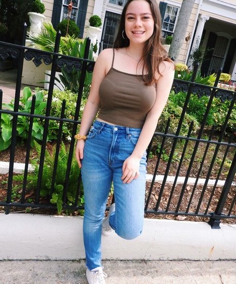 Deena E pornstar best photos