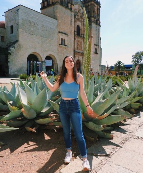 Deena E pornstar best photo