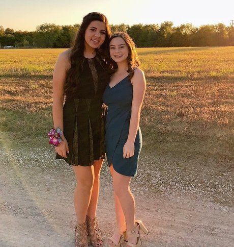 Deena E high quality star pics