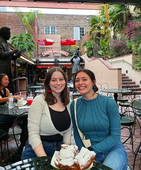 Deena E best star pictures