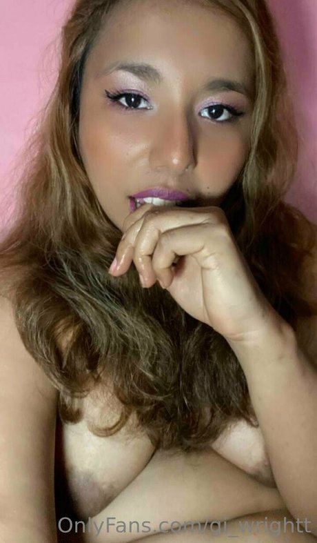 fishnet stockings onlyfans art naked galleries