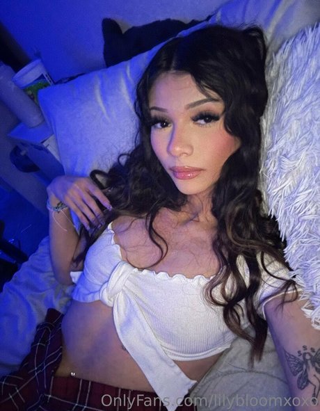 ariiadams star nice archive