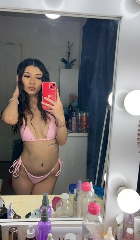 ariiadams Profile pic