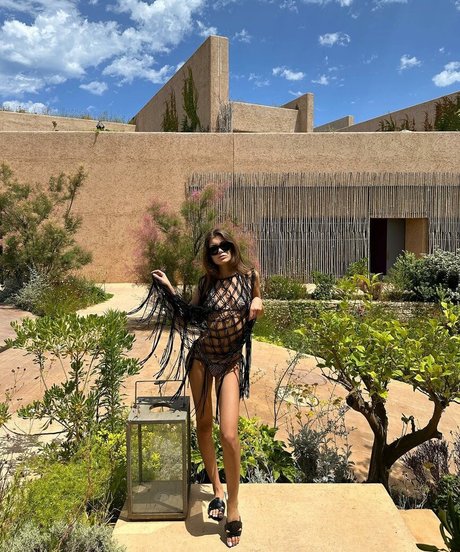 izemnb free pornstar img