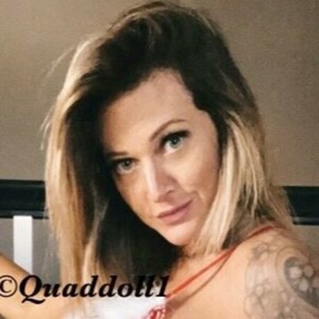 Ur fav fit girl pornstar beautiful gallery