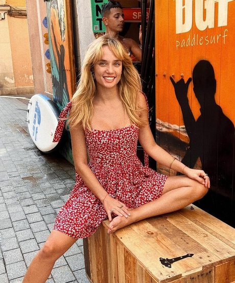 Eda Zamanpur adult star pic