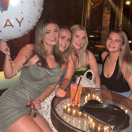 Rosie Bentham hd pornstar galleries