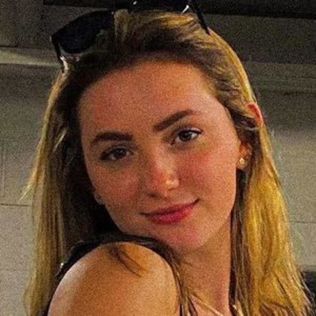 Rosie Bentham sex star photos