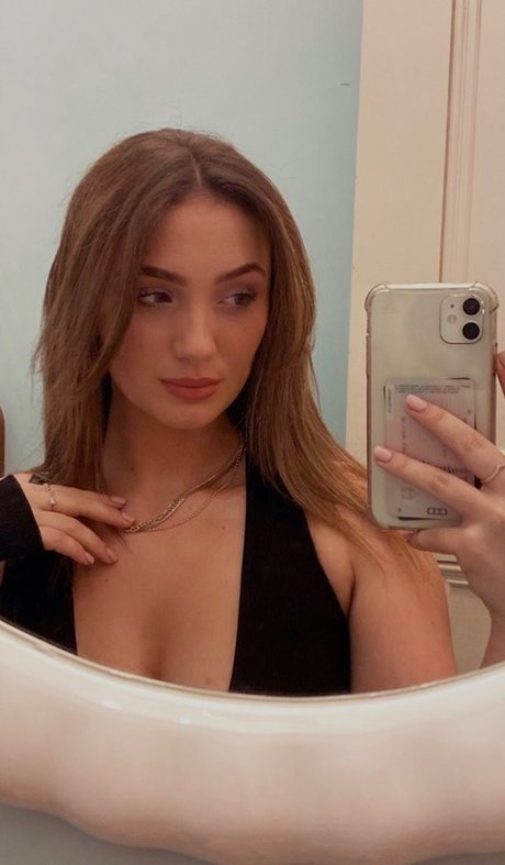 Rosie Bentham hd pornstar images