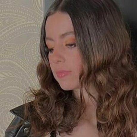 Abicita a model top images