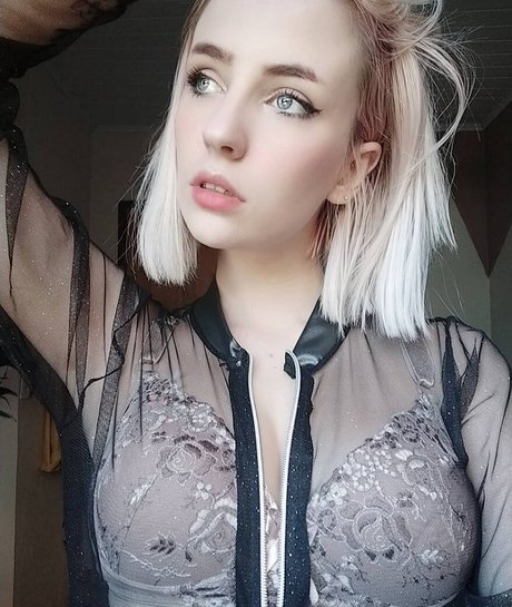 Dudabweber naked pornstar pictures