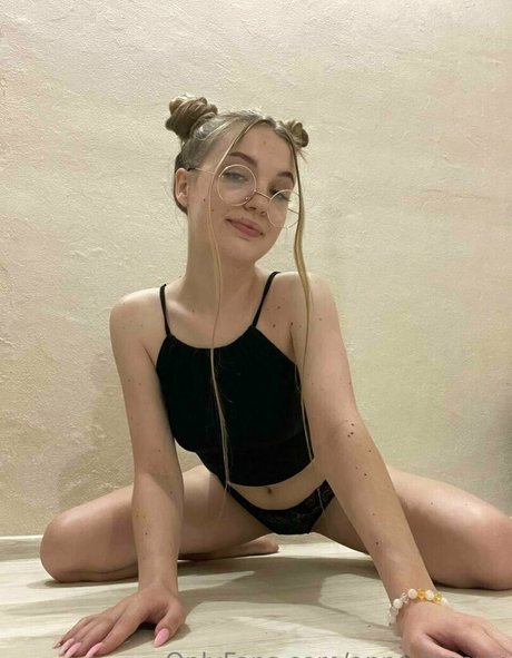 kathottie hd actress img