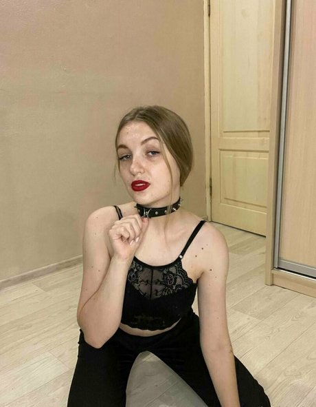 kathottie model sex pictures