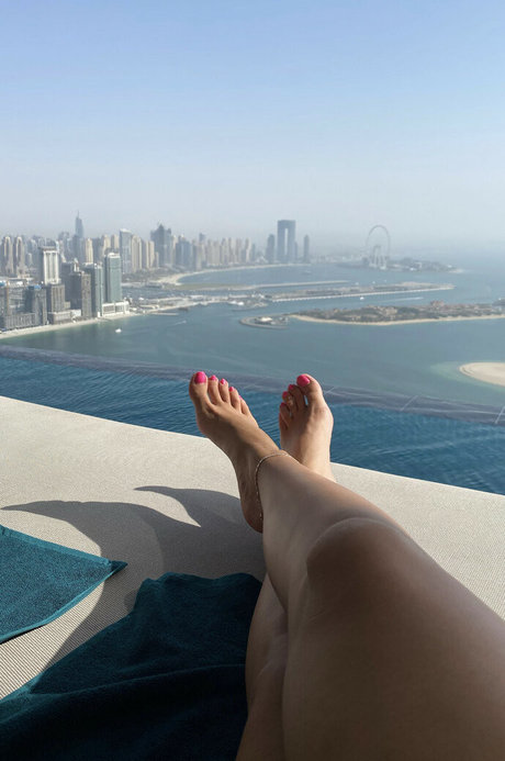 Missrose heels model nice gallery