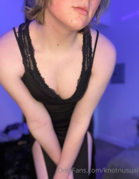 kasiorat pornstar exclusive gallery