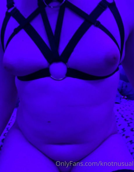 kasiorat model naked pictures