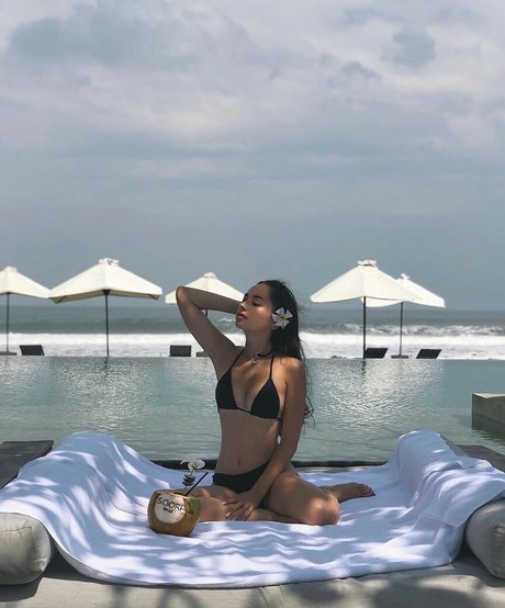 J Lou_ nudes pornstar img