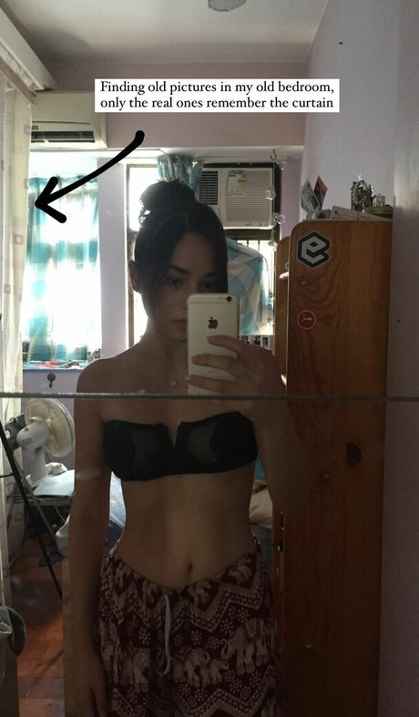 J Lou_ perfect actress photos